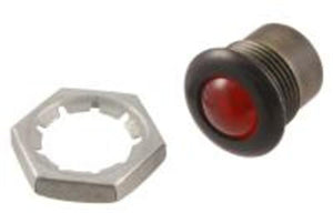 INDICATOR LIGHT