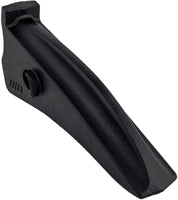 SUPERRIP POINT 2.5 INCH - JD WR, KR, LD