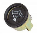 FUEL GAUGE 12V