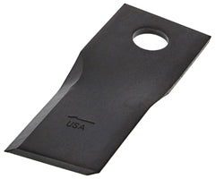 RMB RADURA RH 93596002