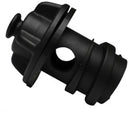 DRAIN PLUG FOR 20L & 40L ICE CHEST