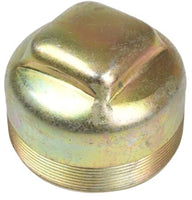 HUB CAP FRONT