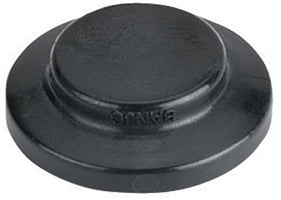 3" MANIFOLD PLUG