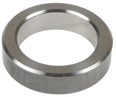 AXLE COLLAR