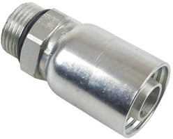 HYD HOSE END-10