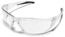 Safety Glasses - Delano Anti-Reflective