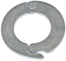 SPLIT WASHER