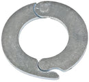 SPLIT WASHER