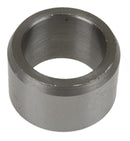 SLEEVE BUSHING