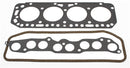 FD GASKET KIT