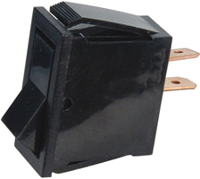 16 Amp. Rocker Switch