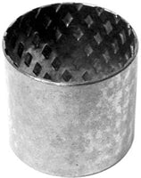 BRAKE SHAFT BUSHING