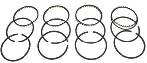 RING SET