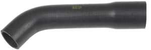RADIATOR HOSE UPPER