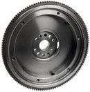 FLYWHEEL, 12IN W/RING GEAR