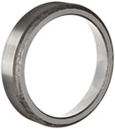 TIMKEN TAPERED BEARING CUP