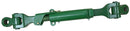 TOP LINK JD CATEGORY 3-R44558