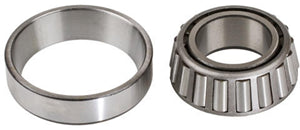 TIMKEN LM603049/LM603011 SET