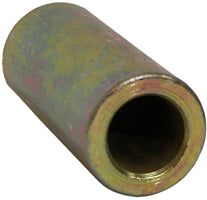 SPACER-JD GRAIN DRILL N284086
