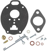 JD CARB REPR KIT