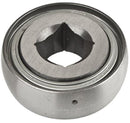 DISC BEARING RELUBE - 1-1/2" SQUARE