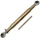 TOP LINK-CATEGORY 1&2 16" TUBE