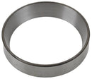 TIMKEN TAPERED BEARING CUP