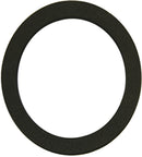 SEAL FOR JD GRAIN DRILL BEARING