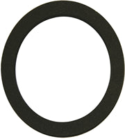 SEAL FOR JD GRAIN DRILL BEARING