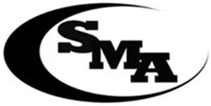 KIT,REP.2-1/2  (643465)