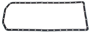 JD OIL PAN GASKET