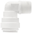 Fixed Elbow 1/4 x 3/8 NPTF