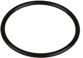 UPPER PICKER BAR SEAL