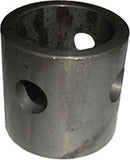 Weld-On MTG Tube-250 Jacks 500139
