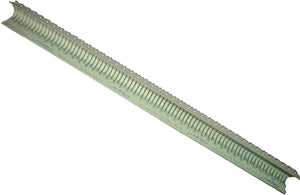 CLIPPER