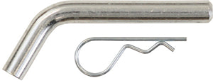BENT HITCH PIN-5/8"X 3.25" USABLE