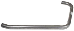 EXT PIPE