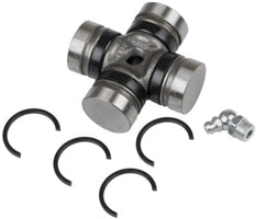 SERIES 2100 METRIC CROSS KIT