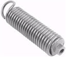 DOWN PRESSURE SPRING-JD/KINZE