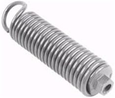 DOWN PRESSURE SPRING-JD/KINZE