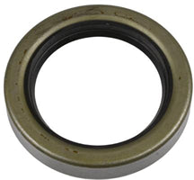 OIL SEAL