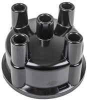 DIST CAP