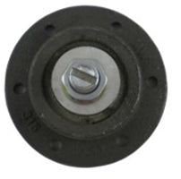 ASSY,HUB HILLER 315 SER