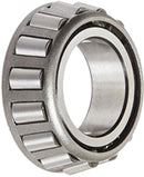TIMKEN BEARING CONE W/LIP SEAL