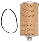 FILTER ELEMENT & GSKT