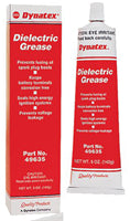 DIELECTRIC GREASE
