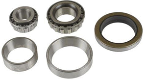 FRT WHL BRG SET
