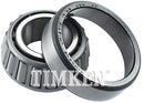 TIMKEN LM12749/LM12710 SET