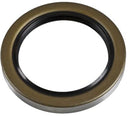 OIL SEAL PR