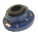TIMKEN SRB HOUSED UNIT 2-3/16" ID